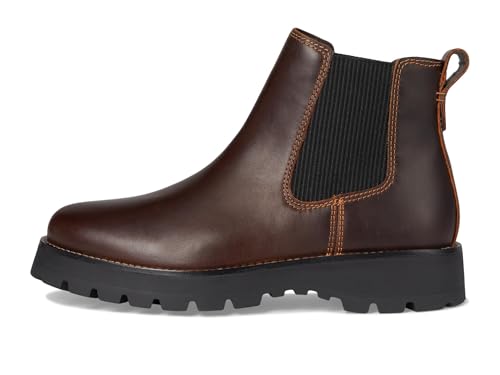 Image of Sperry Men's Mountain-Sider