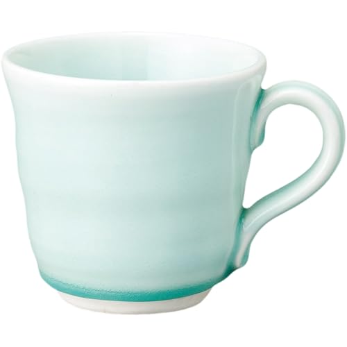 G[lbgiAle-netj }OJbv mug 12.4×9.4×8.8cm 320cc pXeq}O  H@gp dqWgp Z {