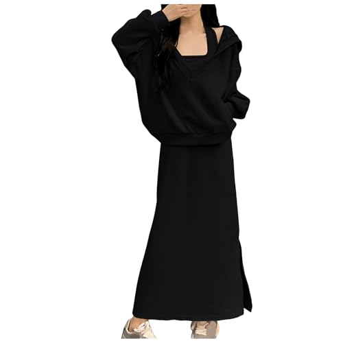 [Chenyoulan] W[W fB[X OXJ[g p[J[ ㉺Zbg ZbgAbv   XEFbg g[i[ JWA  2_Zbg tH~  t[ht n Xbg t@V GKg ʋ AEghA