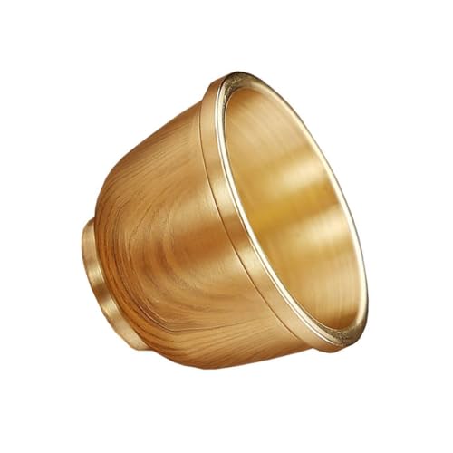 LEDMOMO Ɨpœt  őϋv qp_Rbv m̑ƋV