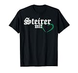 Steiermark, Steirer, Herz, Österreicher, Österreich, Bauernbundball, von Herzen, Steirer mit Herz, steirisches Kürbiskernöl, Kernöl, Trachten, steirische Tracht, Tradition