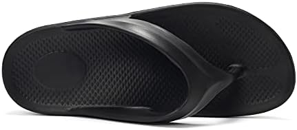 nike skyline trainers