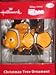 Hallmark Disney Pixar Finding Nemo Christmas Tree Ornament