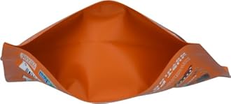 Mavuno Harvest Dried Papaya, Organic, 2 Oz