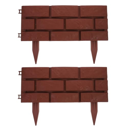 YARNOW 2 O  tFX    E  O   Ԓd tFX   sPbg Ő Y E