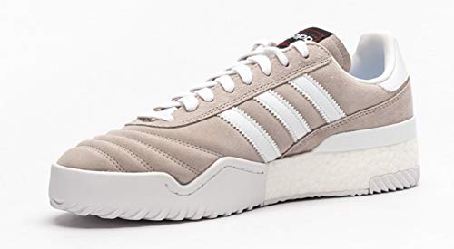 Image of adidas OwnTheGame Shoes Men's