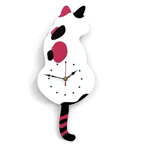 ^vVbvRۂ Ǌ| LbgNbN Ǌ|v 킢 L ˂ Uqv (zCg)