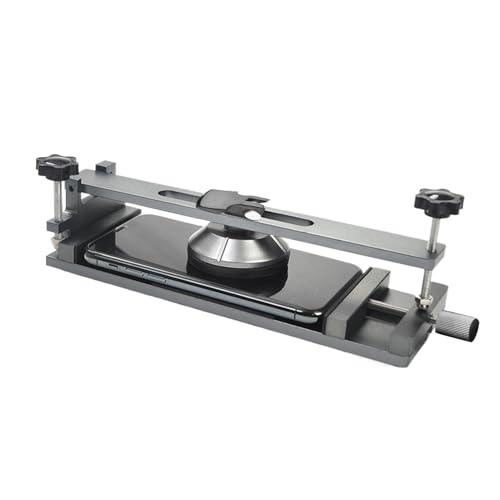 �ϋv���̂���T�|�[�g - LCD�X�N���[���Z�p���[�^�[�A�d�q�@��N���b�v�A �^�u���b�g�J�����c�[��|���S�ȃm�[�g�p�\�R���E�H�b�`�f�o�C�X�����e�i���X�z�[���V���b�vDIY���������x�[�X�z���_�[
