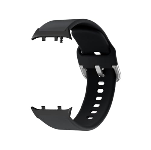 [LOKLNEYK] VJQxgɓKHuawei watch D2iGAobOA[Օ\j(Black)