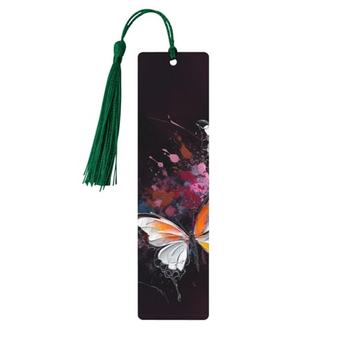 ؐ Y fB[X mxeB MO ۓI   {D j[NȃnhCh ubN}[N ^bZy_gt NtgubN}[NANZT[