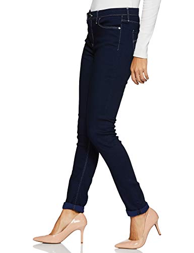 Image of LEVIS Women Jeans