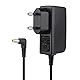 Aukru 12V Netzteil Ladekabel für Makita Radio DMR 112 110 109 108 107 106 BMR 105 104 103 102 101 100 Baustellenradio,Ersatz für Makita Ladekabel SE00000101 SE00000078 SE00000265