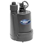Sump Pumps Little Giant Ladder Systems