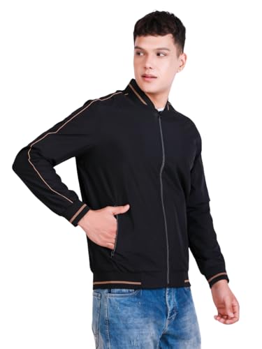 Image of TAGAS Mens mens jacket|MANS JACKET winter|man's (jacket) stylish|