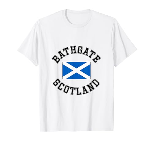 Bathgate XRbgh XRbgh q Y fB[X TVc