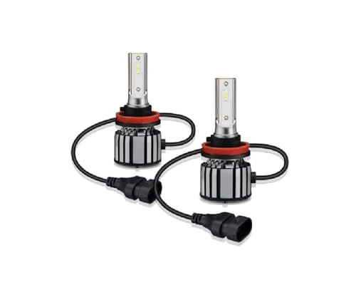 Consejos para Comprar Osram led favoritos de las personas. 13 osram led marca OSRAM (3)