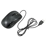 USB�{�^���}�E�X 088705