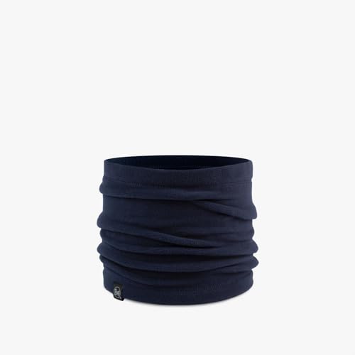 Buff® Polar Schlauchschal Dark Navy Unisex Erwachsene