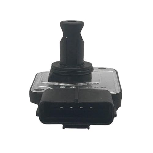 Capteur de débit d'air massique F82F-12B579-DA pour Mazda 626 MK V