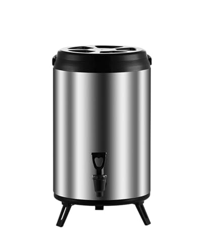 XeX L[p[ oPbge @r |[^uN[[ R[q[~NW[X̉Ƒ̏W܂Ɏgp,EH[^[WO ۗ ۉ X|[chNΉ  hЃObY,ϗp (Vo[ɌiVj,8L)