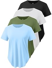 Black/Gray/Army/Blue