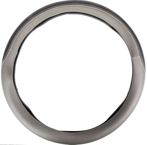 Start Coprivolante Auto Avantgarde Poliuretano Diametro Da 37 A 39 Cm - 2