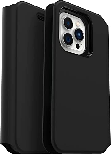 Otterbox Strada Series Case | iPhone 6/6s hoesje
