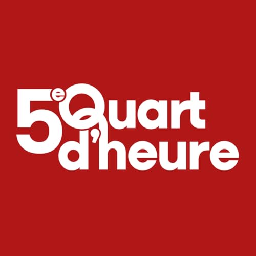 4 Quarts d'Heure - EXTRAIT | « J'ai pas fini ma thérapie, oupsi ! »