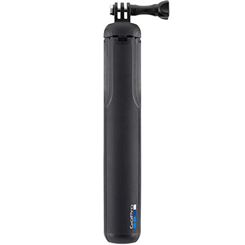 GoPro Fusion Grip (Fusion) - Official GoPro Mount