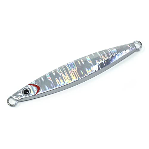 [tX[tH[ ^CvB ^WO 100g A[ WO WMO VJ[ ނ X[WMO Jp` n^ NG  JTS BAKSTORM oNXg Silver