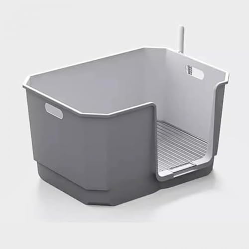 KOKUMON XeXbVnCtFXgCEybggC I[gTh@\t ϋv ^E^Ή EOp