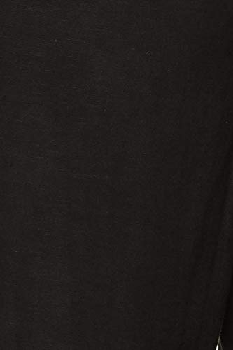 Image of global desi Women's Straight Pants