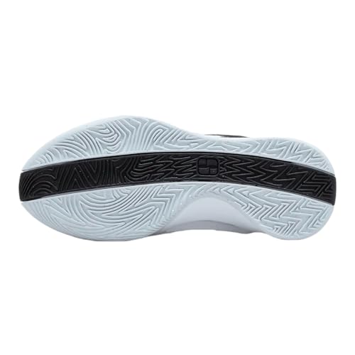 Image of Nike Unisex Adult Sabrina 1 Basketball Shoes