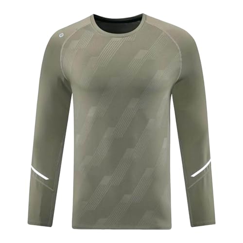 [Avarrerog] �R���v���b�V�����E�F�A ���� �����Y �傫���T�C�Y �t�H ���� �z������ �X�g���b�` �X�|�[�c�C���i�[ �V���v�� ���n ������� �����j���O�E�F�A �����V���c �����Y �⊴ �_�炩�� �t�B�b�g�l�X �؃g�� �X�|�[�c(�u���E��,3XL