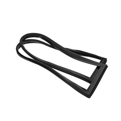 Joint de tiroir en silicone pour garder vos couverts au sec dans la cuisine