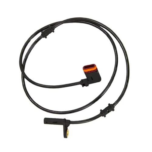 Capteur de vitesse ABS arrière droit Mercedes SLK350 2005-2011 OEM 1715400217