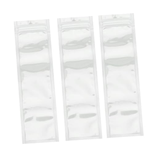 SUNCN 100 ĝăACXLfB[obO RltⓀACX|bv t[c [Og W[XΉ Xكc[