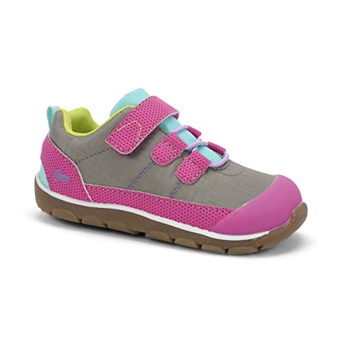 See Kai Run, Summit Athletic Shoes for Kids2