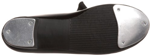 Dance Class T101W Beginning Tap Shoe (Little Kid/Big Kid)4