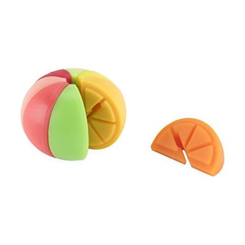 TrueZoo Silicone Drink Charms, Identifier for Drinks, Cocktails, Dinner, Birthday, Wedding, Bachelor Bachelorette Party, Holiday, Game Nights, Movie Night, Picnic, Outdoor, Pool Parties, Home Bar Cover