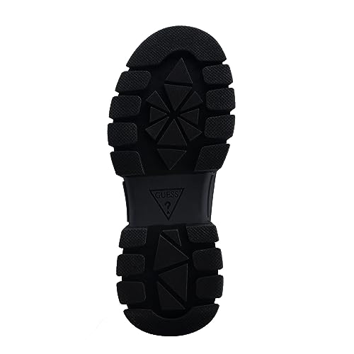 Image of GUESS Women's Hestia
