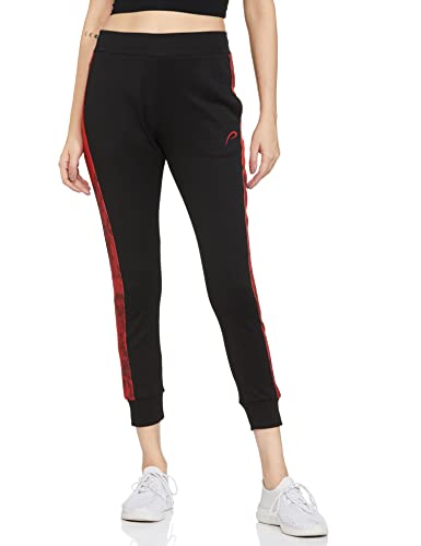 Image of Proline Women Track Pants