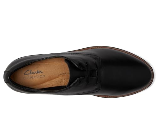 Image of Clarks Women's Sharon Rae