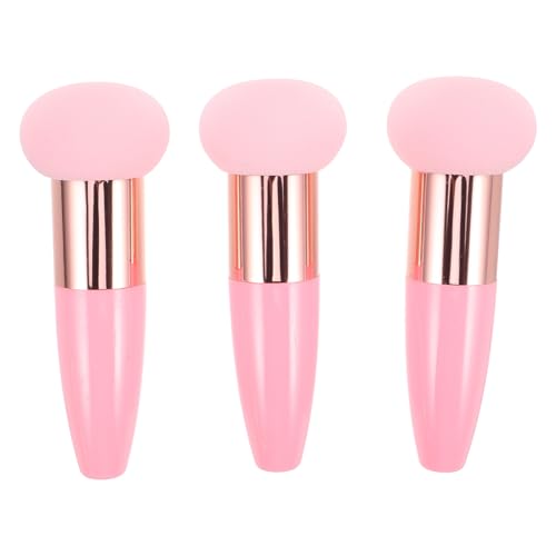 CHICAMPERA 3 ??? _ VR[ _炩G CNppt ӂdグ t@f[V pE_[ `[NΉ A~n