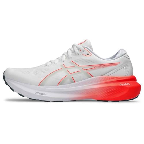 Image of ASICS Men's Gel-Kayano 30 Running Shoes