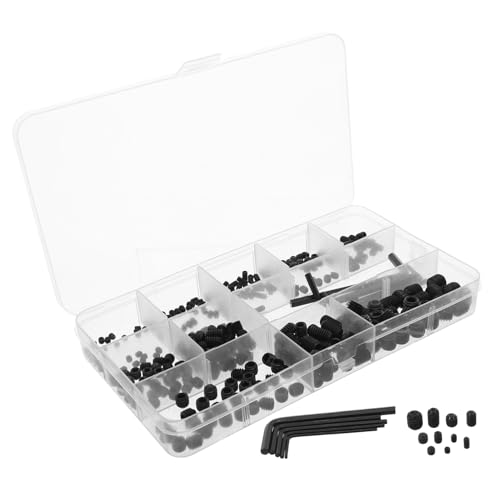 KONTONTY 300 oX[ C lW hA mu  Lbg ֌  t@Xi[ e lW i hA mu ֌ Lbg Zp L[