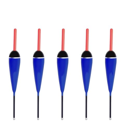 5 ���������ނ�t���[�g���O�@��A�N�Z�T���[�t���[�e�B���O�������x�v���̒ނ蕂�������x