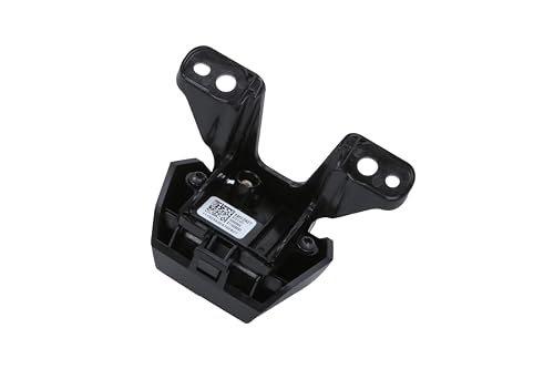 Image of GM Genuine Parts 84690427 Front View Driver Information Camera