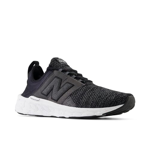 Image of New Balance Men's Fresh Foam X Cruz Artisan V3 Shoes