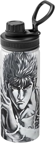 kľ  ^fM ۉ ۗ X|[c{g lC XeX{g X|[cΉ RȂ 530ml j̎q ̎q  l q